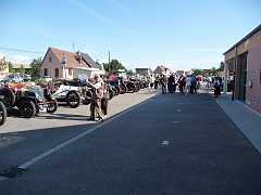 2011_rallye_des_princes (153)